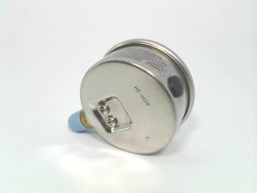 BIJUR DELIMON U902D