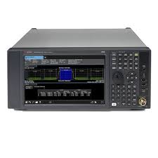 N9000B CXA by KEYSIGHT TECHNOLOGIES