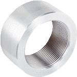 SICK BEF-FL-316G20-UP56