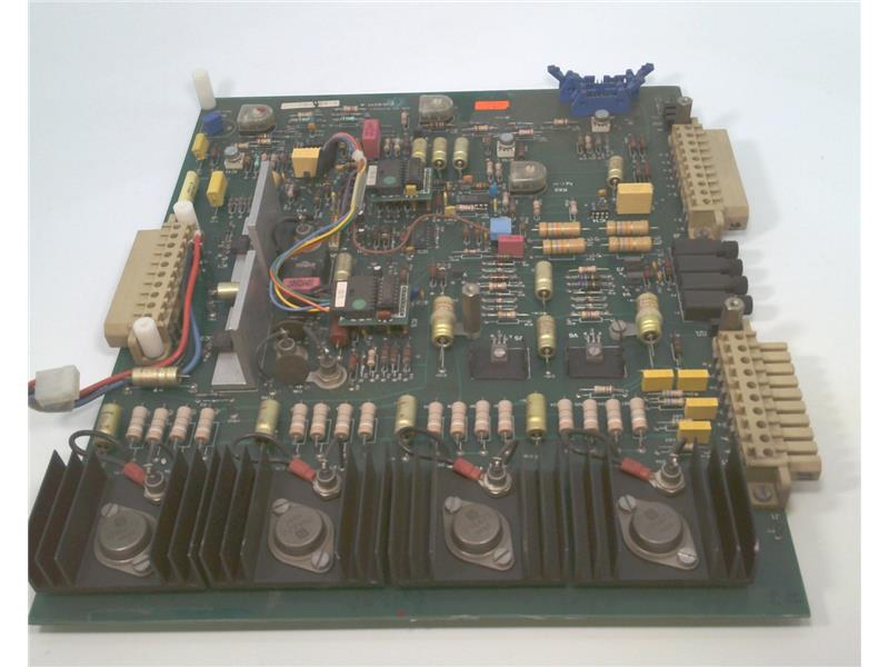 AGIE USA EJG6017A