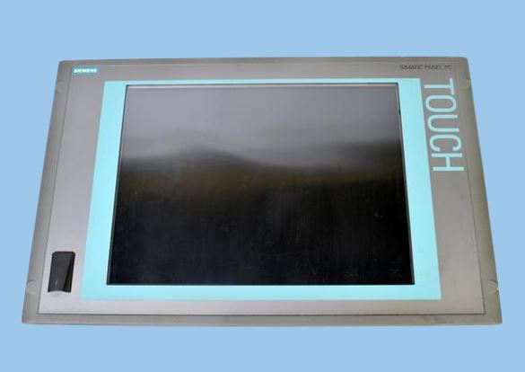 SIEMENS 6AV7885-0AK10-0AA1