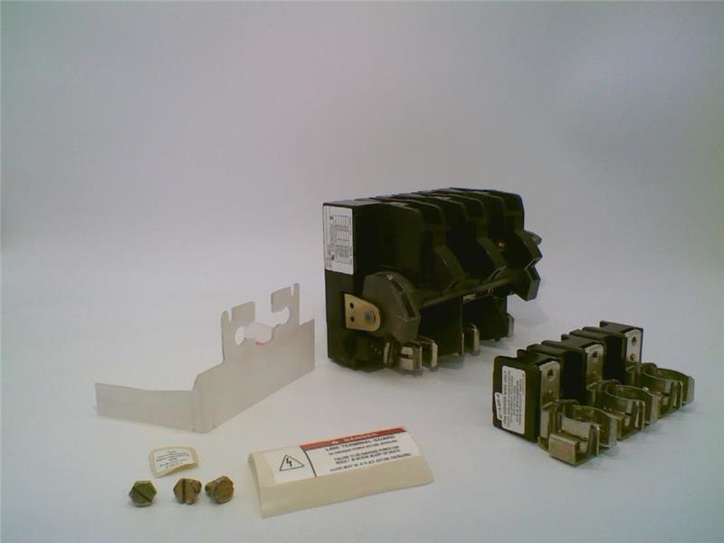 ALLEN BRADLEY 40120-495-33