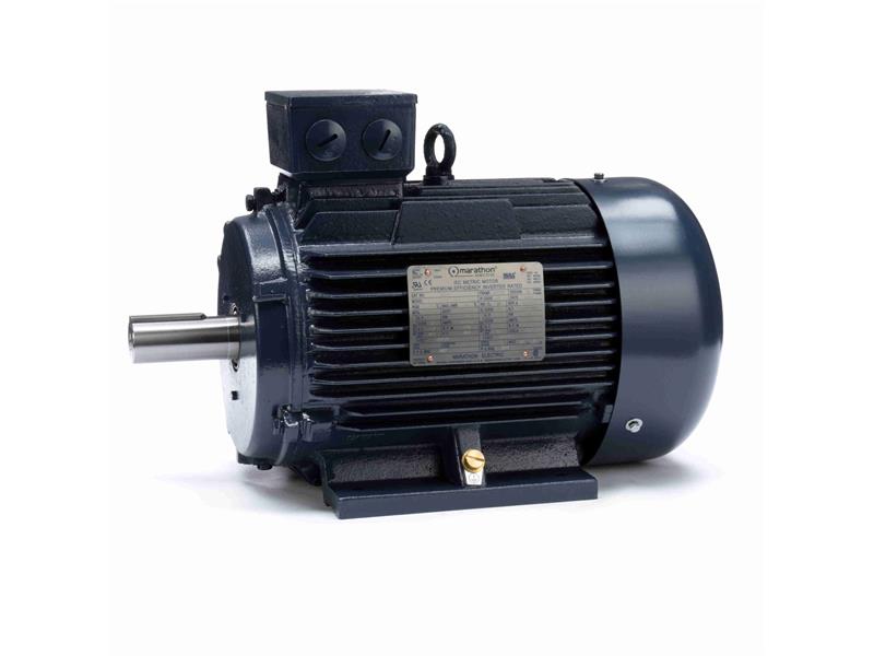 REGAL REXNORD V132MTFC6536