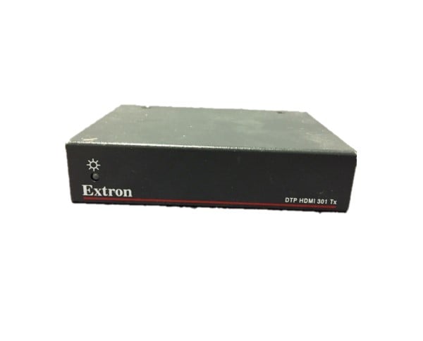EXTRON DTP HDMI 301 TX
