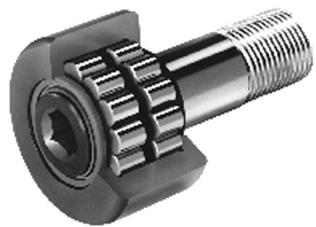 RBC BEARINGS S64LW