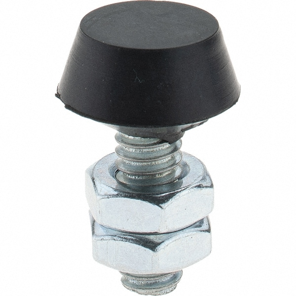 DOVER CORPORATION 431208