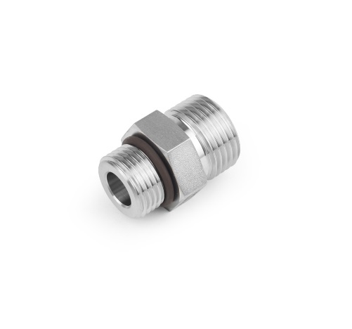 RADWELL VERIFIED SUBSTITUTE SS-8-VCO-1-6ST-SUB
