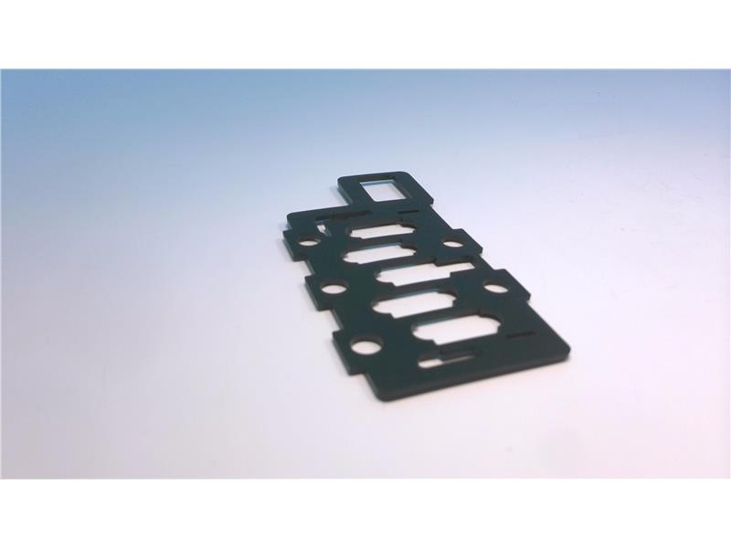 PARKER PS4105DP