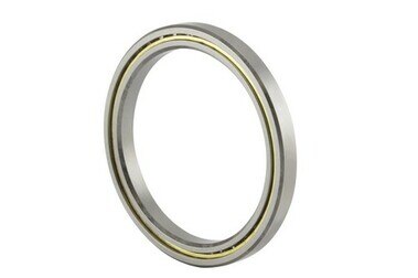 RBC BEARINGS KD045AR0