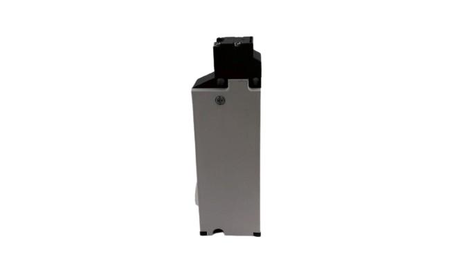 RITTAL 2418000