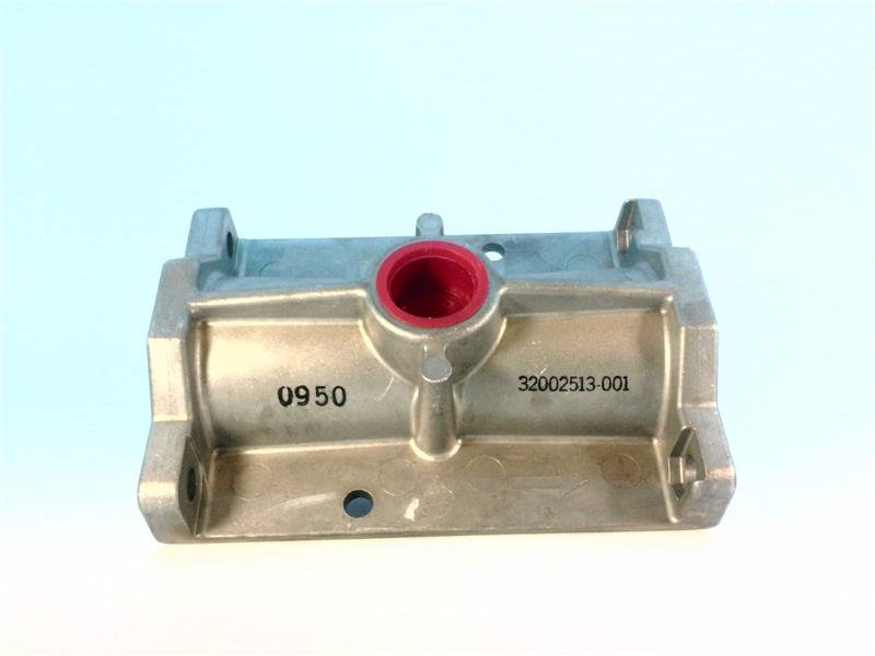 HONEYWELL 32002513-001