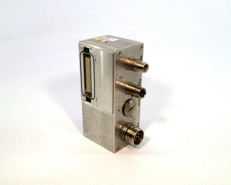 BOSCH 1827030166-106