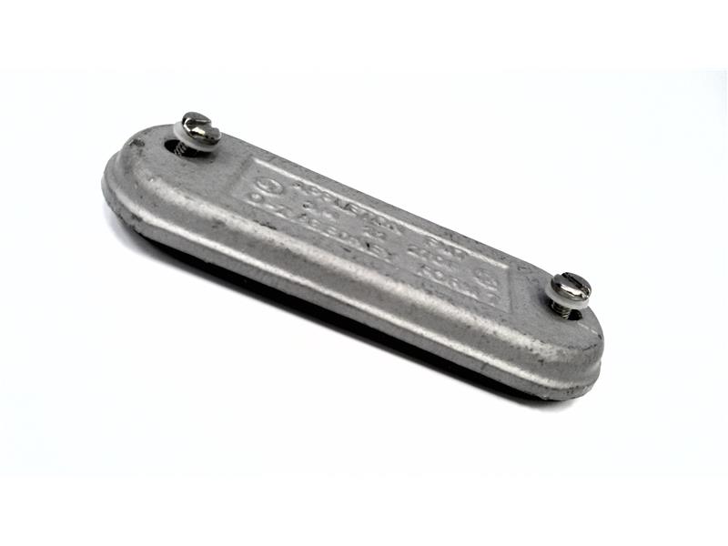 EMERSON 270F