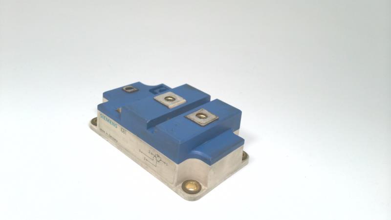 SIEMENS BSM200GA120DN11