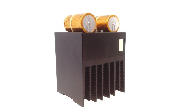 MURR ELEKTRONIK 85730