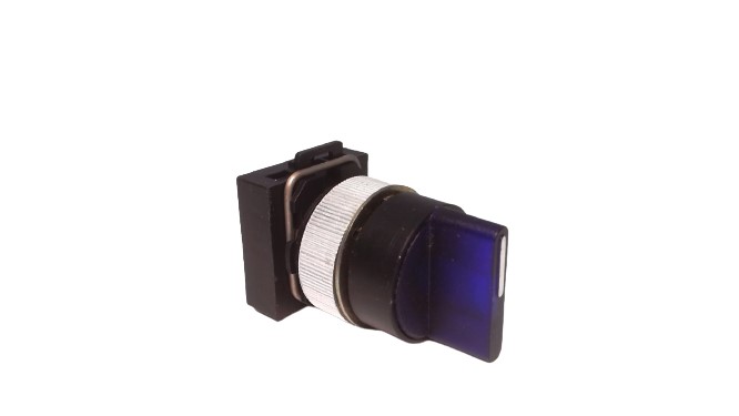 EEC AEG D22-LKS-493-3