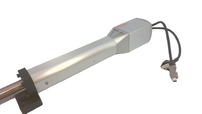 ORIENTAL MOTOR EZHP6C-20