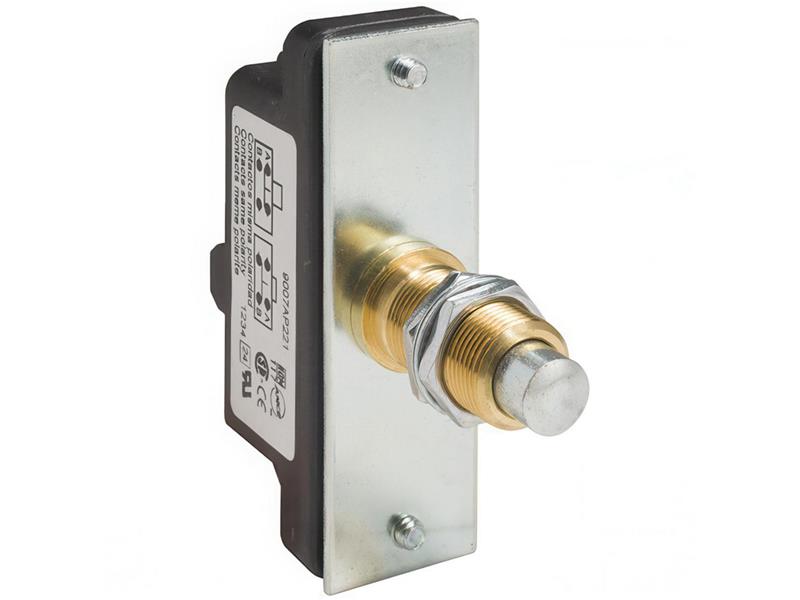 9007AP221 por SCHNEIDER ELECTRIC