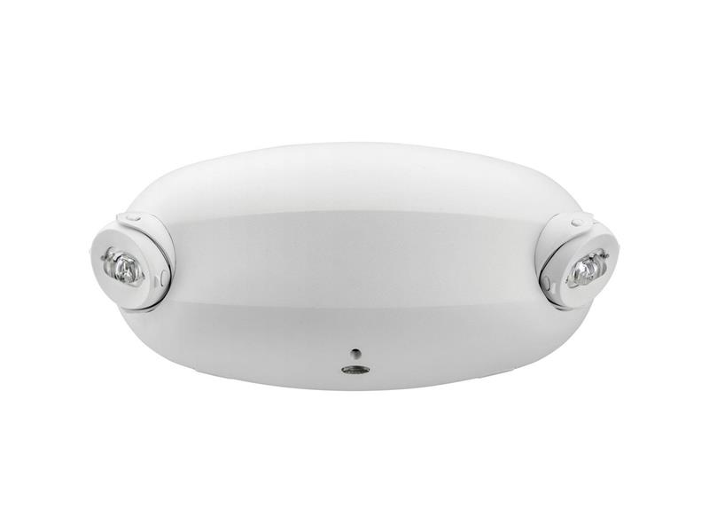LITHONIA LIGHTING 264E6T