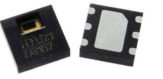 10K3D829 por TE CONNECTIVITY