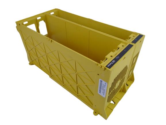 FANUC 16M-MCU04297-001R00