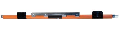 CONDUCTIX WAMPFLER XA-11070