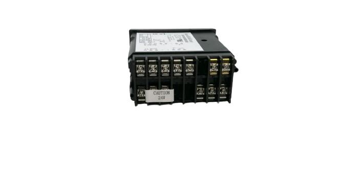RKC FJA3-M*AN