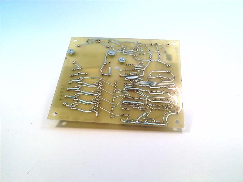 SPECIAL TIMER CORP 7929-1-12