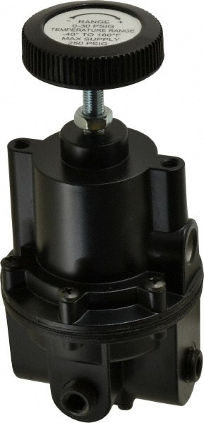 PARKER R230-02B