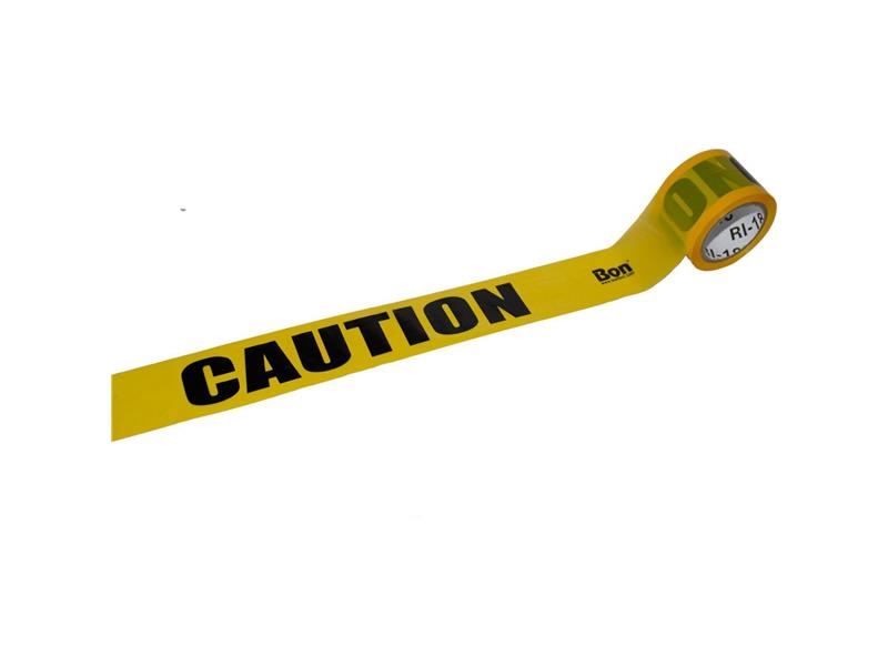 BON TOOL 84-245