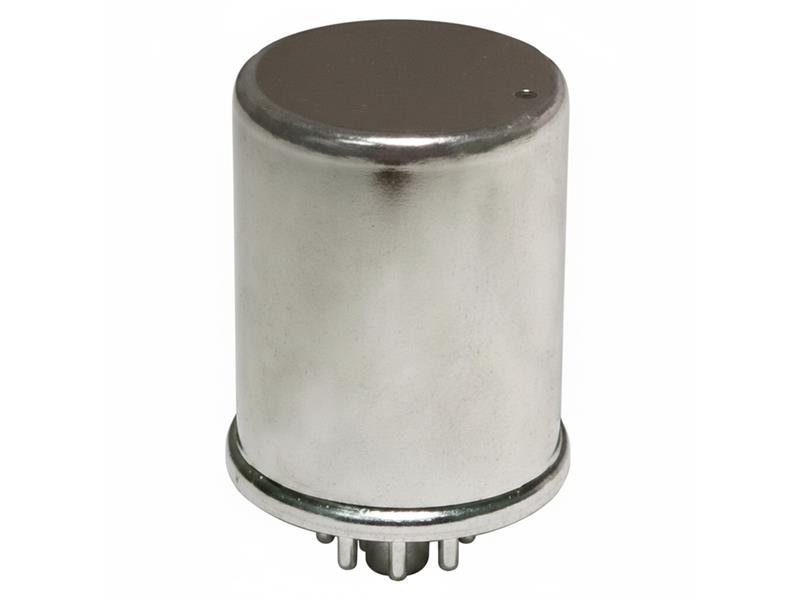 88HPX-112 by STRUTHERS DUNN RELAYS