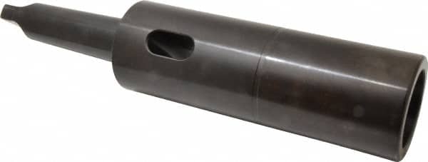 COLLIS 60665