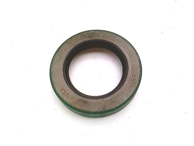 SKF 15039