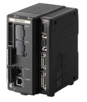 CV-X100RP by KEYENCE CORP