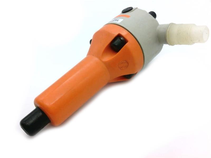 STUBBE DMV-765