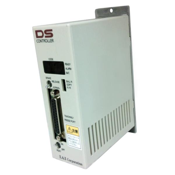DS-S-C1 M by IAI