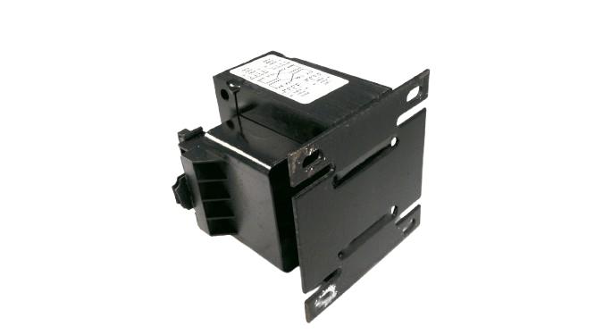SIEMENS MT0100M