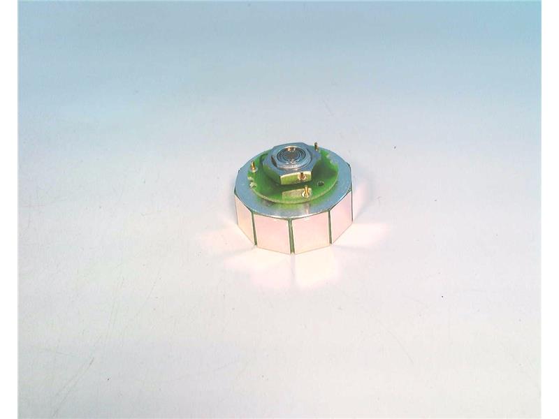 DATALOGIC 890001140