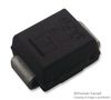 DIODES INC S1MB-13-F