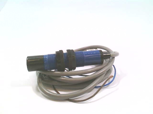 HONEYWELL CBR18PNC