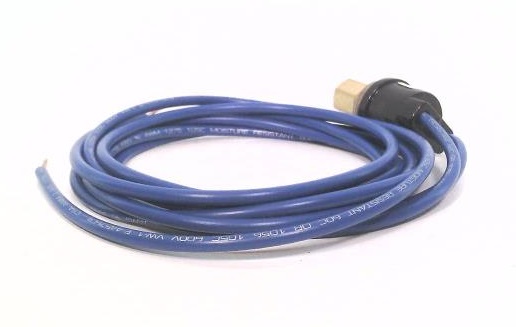 RANCO MPL-7011