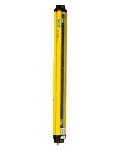 SICK M40E-025023RB0