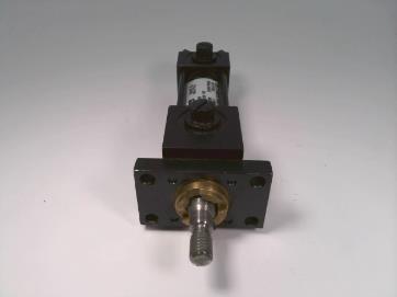PARKER 01.00-J3LLR18M-1.575