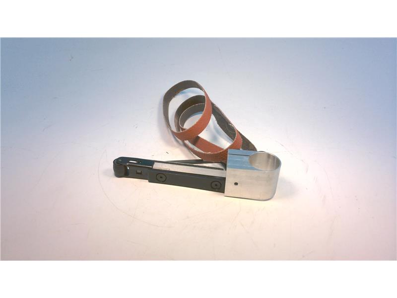 INGERSOLL RAND LG1-A350-812