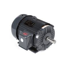 GENERAL ELECTRIC 5K43KG5659