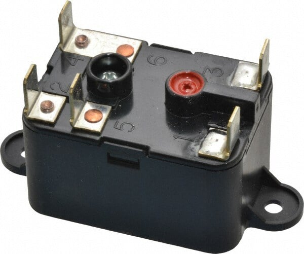 EMERSON 90-370S1