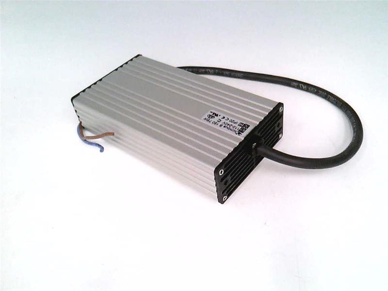 DBK B150 75W