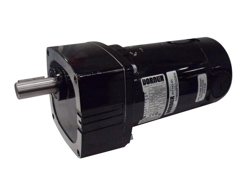 DORNER 827-4179