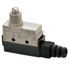 OMRON SHL-D55-L4MR 3M