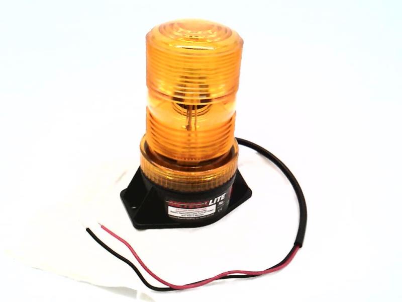 METEORLITE SY361005-A